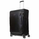 Samsonite,  , cs1.009.010
